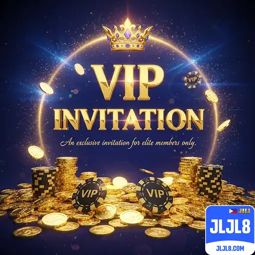 jljl8 vip engage in elite game